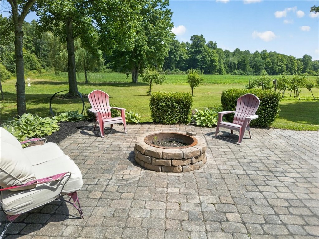 7448 Hapeman Road Wolcott, NY 14590 - Photo 13 of 42
