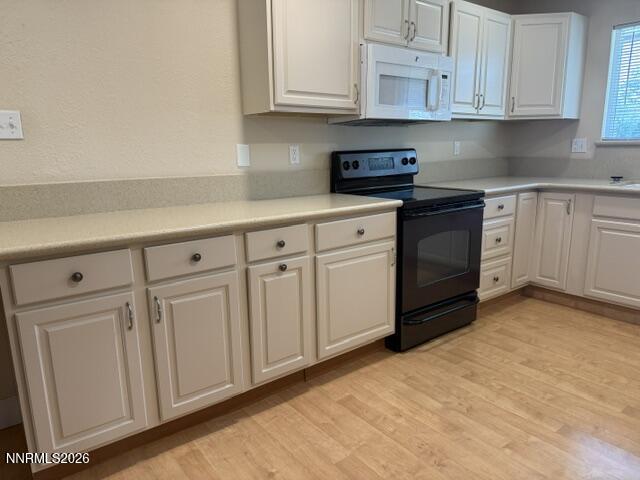3104 Norman Drive Reno, NV 89509 - Photo 7 of 27 IMG_6518
