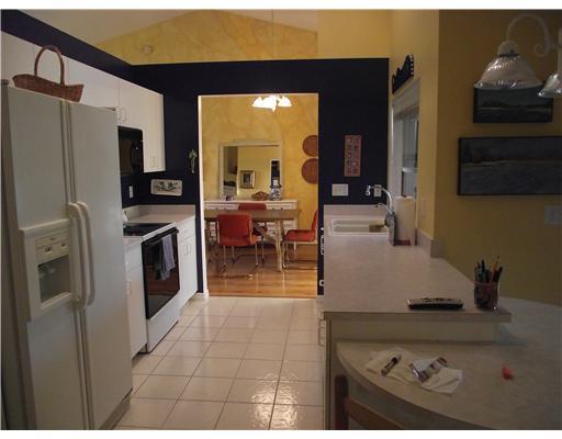 2017 Southwest Leafy Road Port St. Lucie, FL 34953 - Photo 15 of 24 Additional Photo