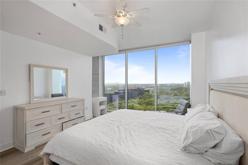 3300 Windy Ridge Parkway Southeast, Unit 1611 Atlanta, GA 30339 - Photo 27 of 40