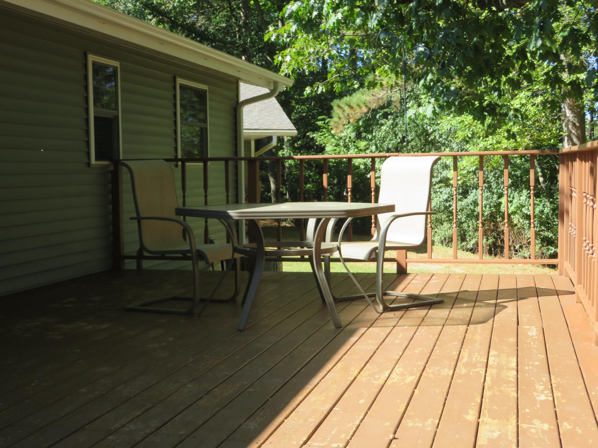 2500 Rio Grande Drive Merrill, WI 54452 - Photo 50 of 61 Gallery Image 50