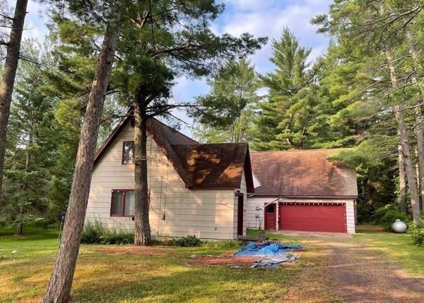 3489 County Road East South Range, WI 54874 - Photo 1 of 1