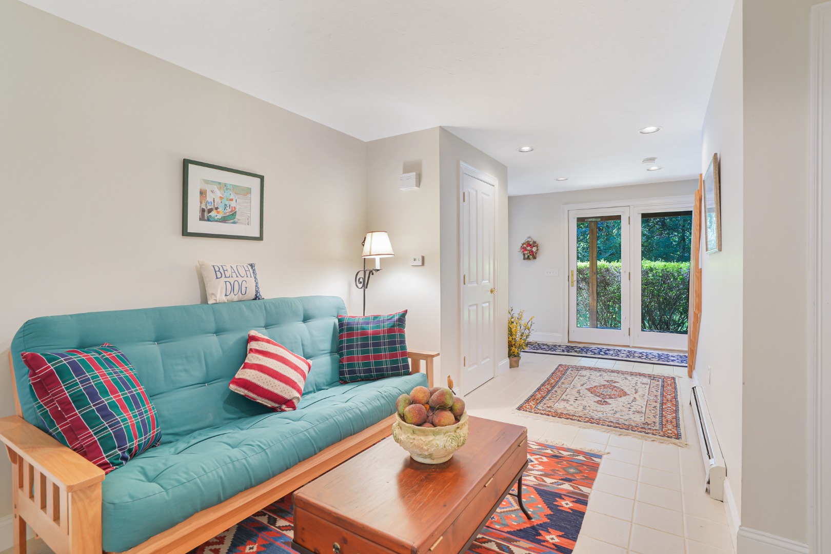 23 Thaxter Lane Edgartown, MA 02539 - Photo 23 of 37