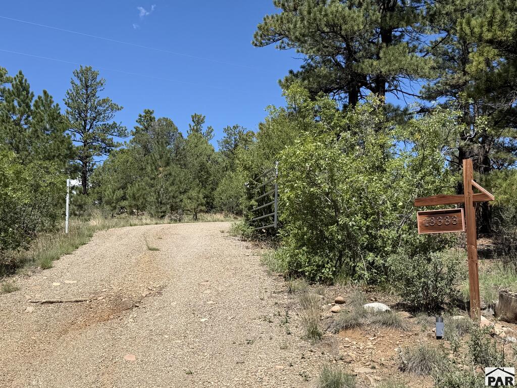 13333 Stonewall Parallel Road Weston, CO 81091 - Photo 54 of 55 Gallery Image 54