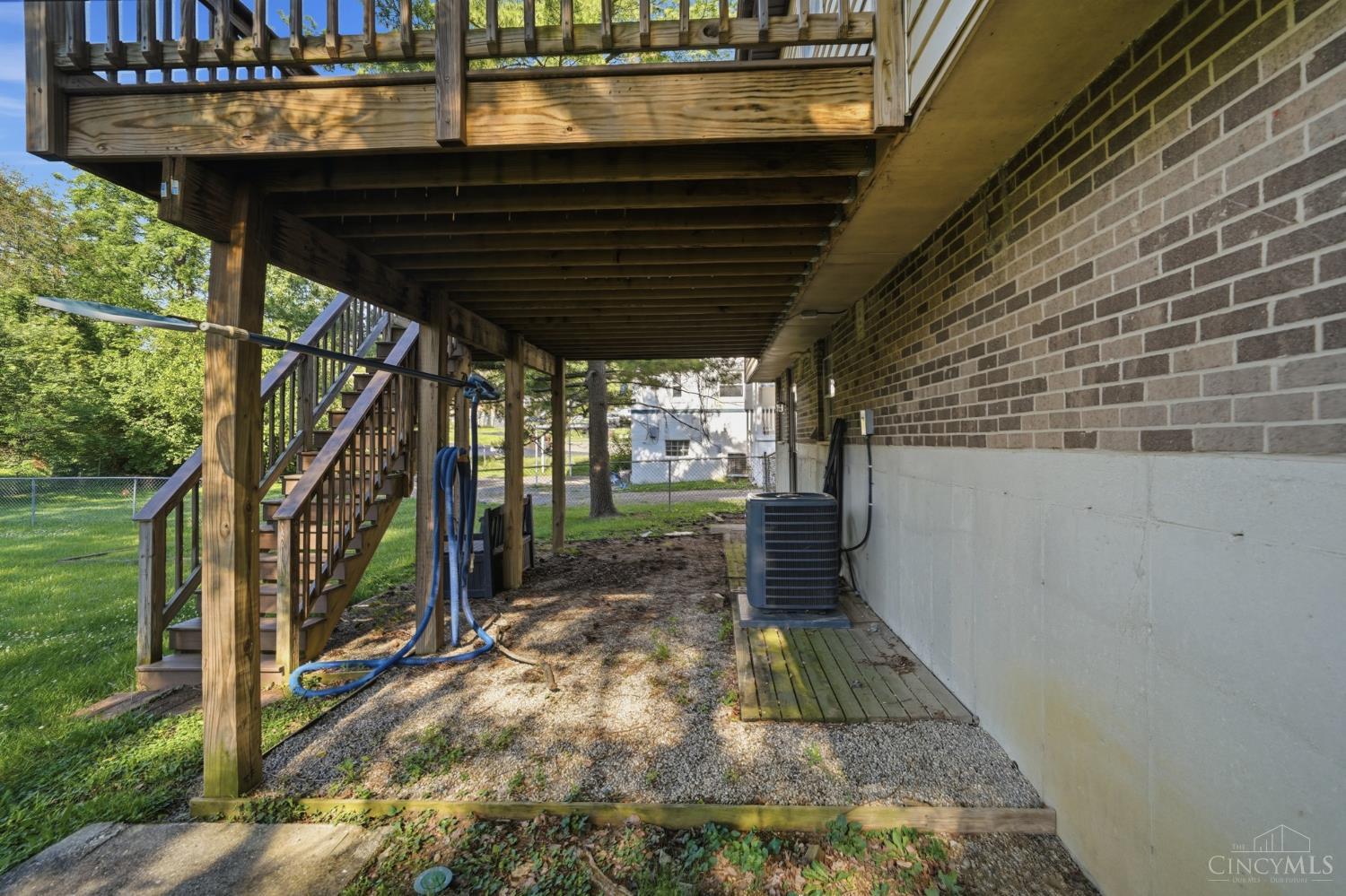 3507 West Galbraith Road Cincinnati, OH 45239 - Photo 46 of 54