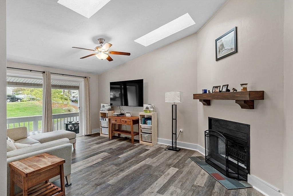 6 Coventry Road, Unit 6 Grafton, MA 01519 - Photo 11 of 25 Gallery Image 11