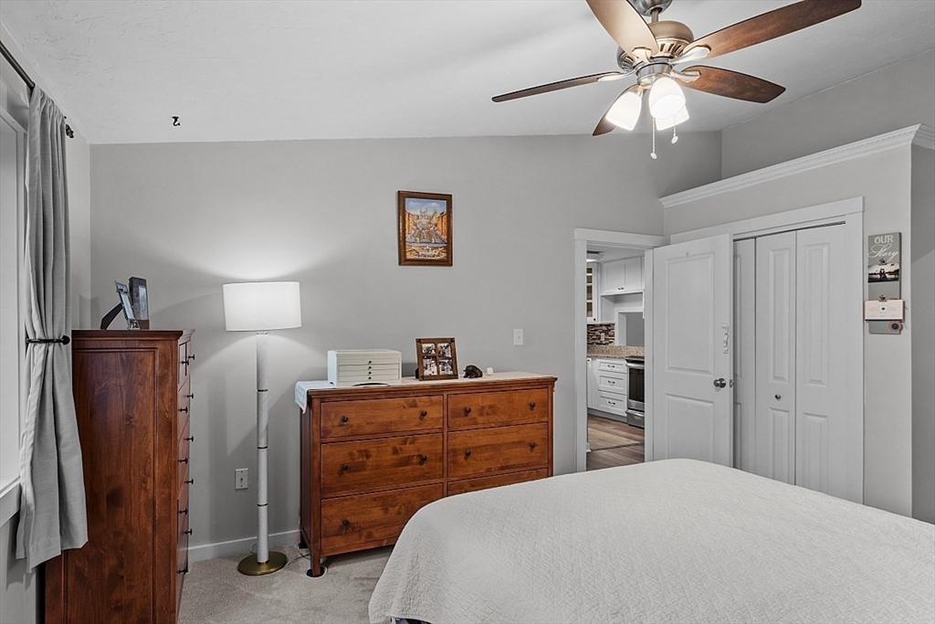 6 Coventry Road, Unit 6 Grafton, MA 01519 - Photo 14 of 25 Gallery Image 14