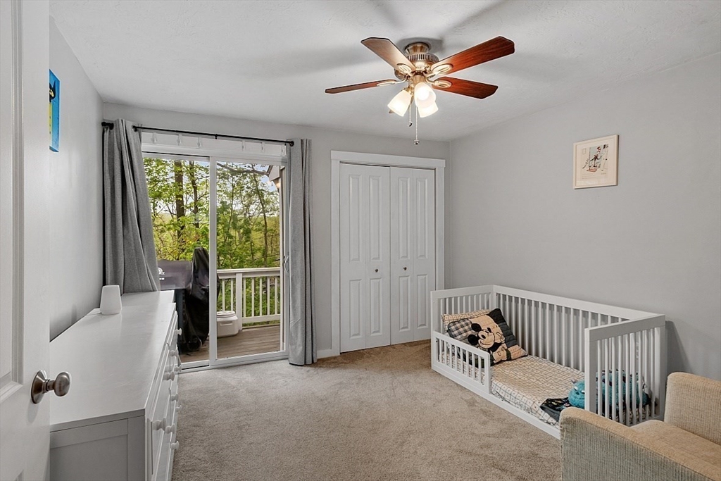 6 Coventry Road, Unit 6 Grafton, MA 01519 - Photo 16 of 25 Gallery Image 16