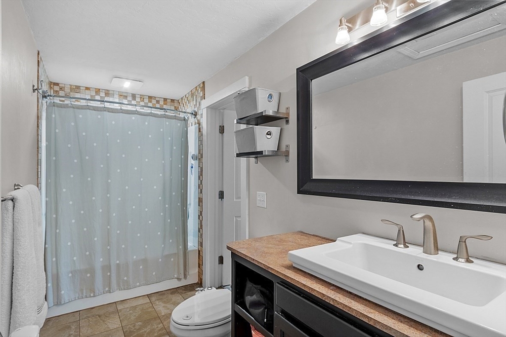 6 Coventry Road, Unit 6 Grafton, MA 01519 - Photo 18 of 25 Gallery Image 18