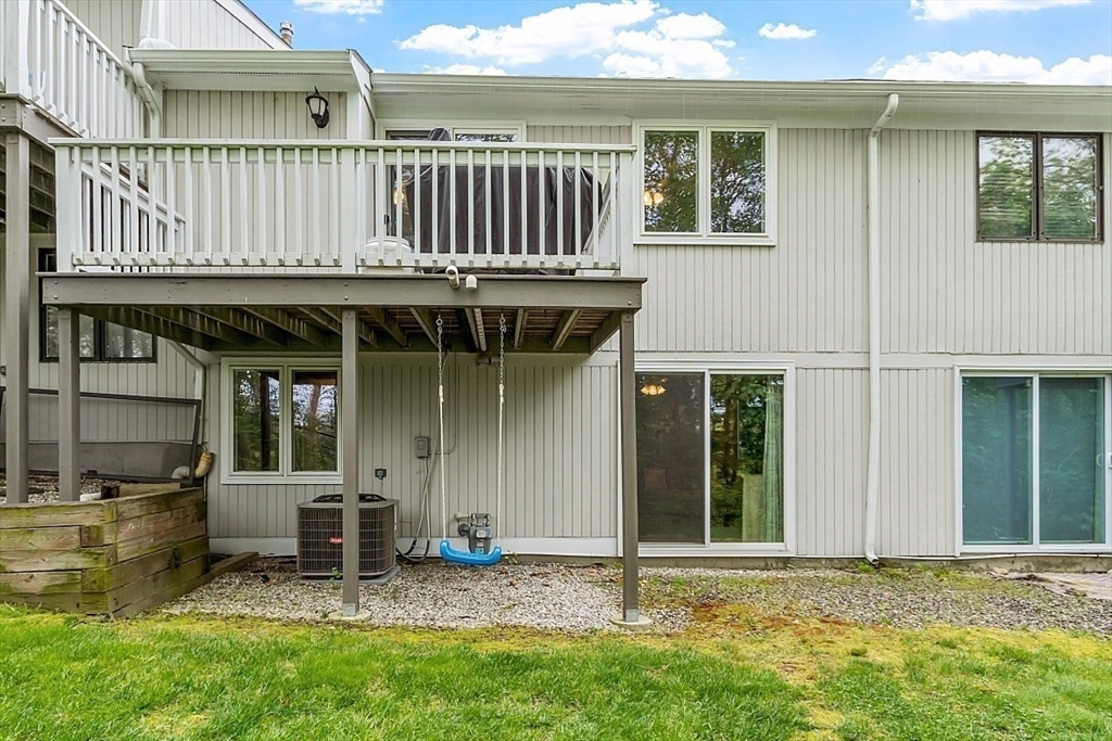 6 Coventry Road, Unit 6 Grafton, MA 01519 - Photo 20 of 25 Gallery Image 20