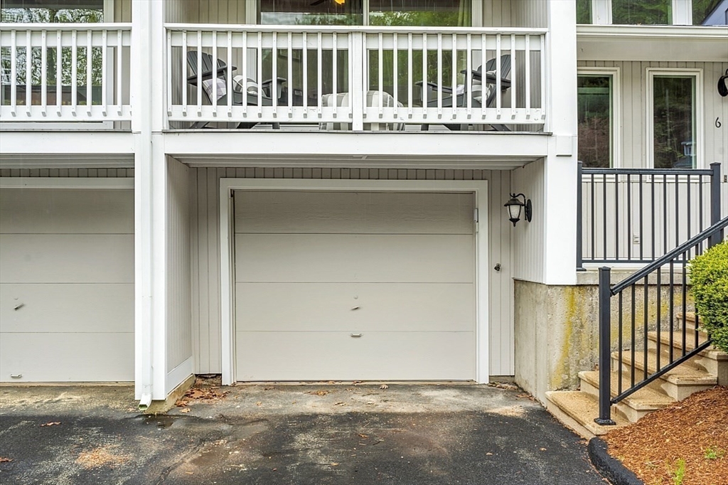 6 Coventry Road, Unit 6 Grafton, MA 01519 - Photo 22 of 25 Gallery Image 22