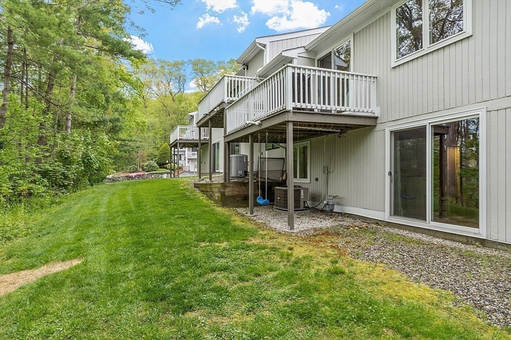 6 Coventry Road, Unit 6 Grafton, MA 01519 - Photo 3 of 25 Gallery Image 3