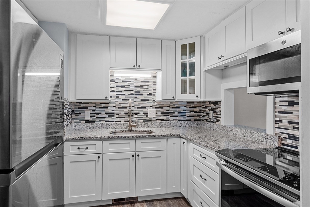 6 Coventry Road, Unit 6 Grafton, MA 01519 - Photo 5 of 25 Gallery Image 5