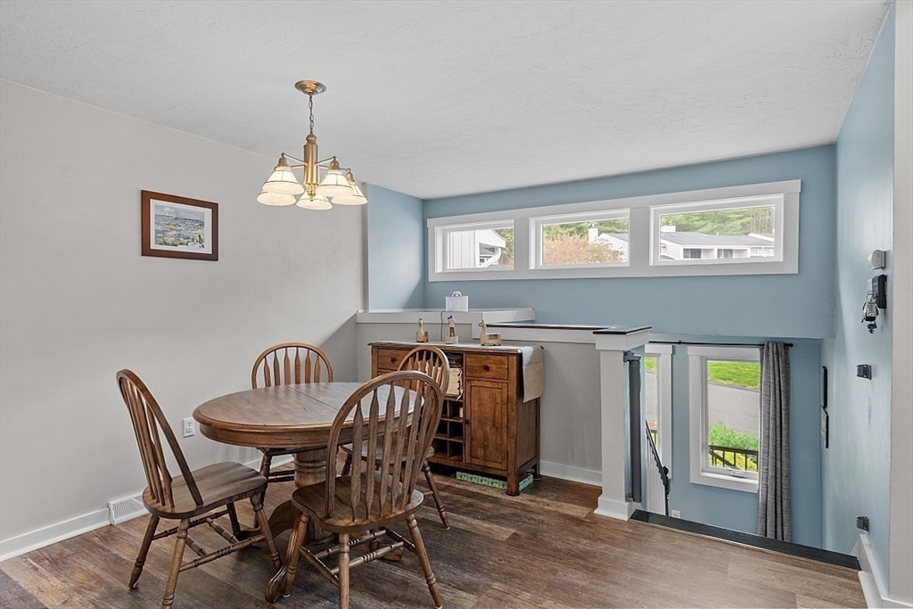 6 Coventry Road, Unit 6 Grafton, MA 01519 - Photo 7 of 25 Gallery Image 7