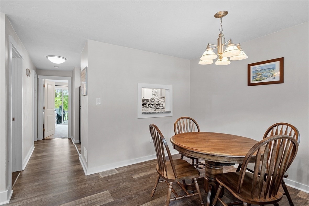 6 Coventry Road, Unit 6 Grafton, MA 01519 - Photo 8 of 25 Gallery Image 8