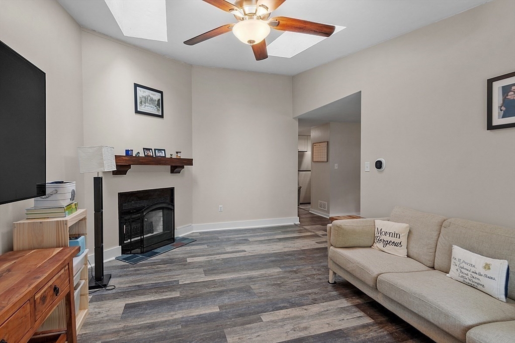 6 Coventry Road, Unit 6 Grafton, MA 01519 - Photo 10 of 25 Gallery Image 10