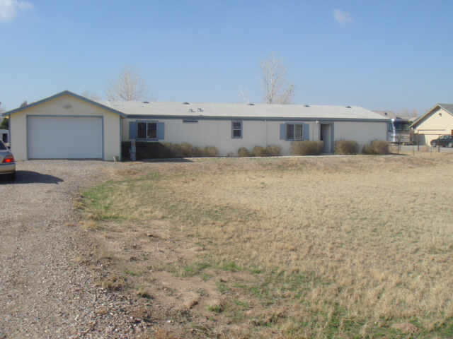 6062 South Recker Road Gilbert, AZ 85298 - Photo 1 of 4 Primary Photo