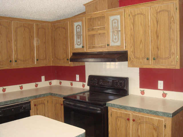 6062 South Recker Road Gilbert, AZ 85298 - Photo 2 of 4 Additional Photo