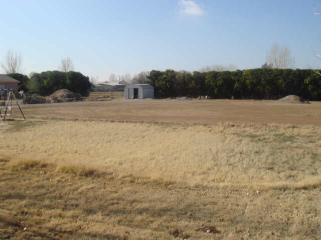 6062 South Recker Road Gilbert, AZ 85298 - Photo 4 of 4 Additional Photo