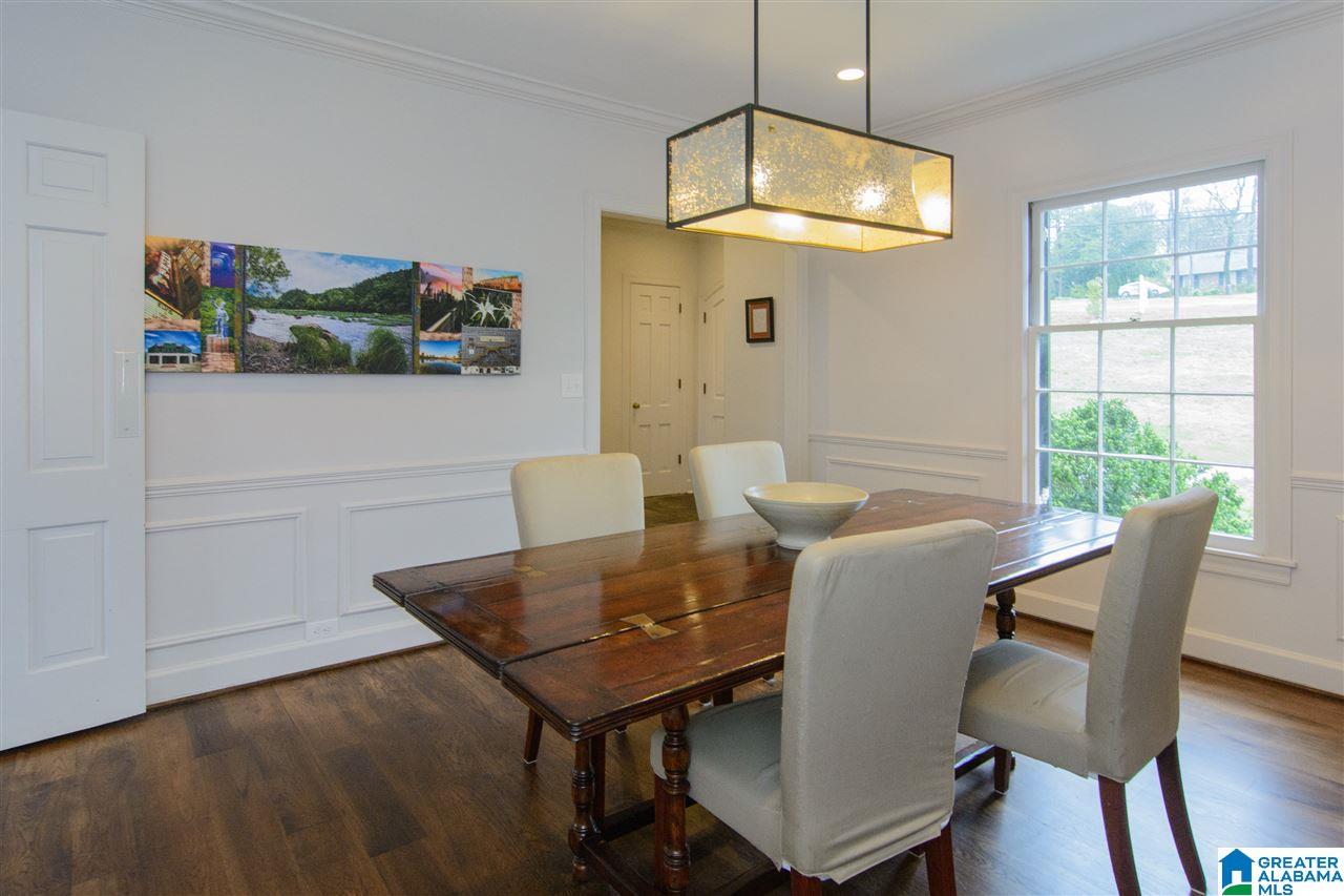 3121 North Woodridge Road Birmingham, AL 35223 - Photo 24 of 50