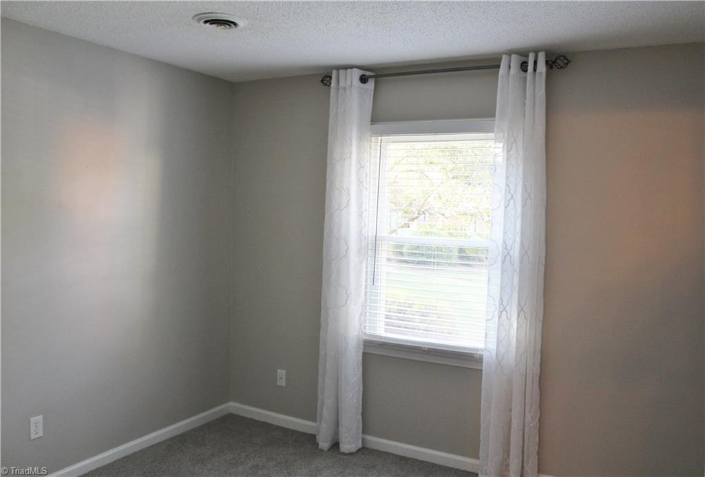 4910 Tower Road, Unit A Greensboro, NC 27410 - Photo 11 of 16 Gallery Image 11