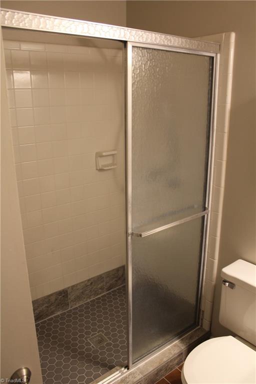4910 Tower Road, Unit A Greensboro, NC 27410 - Photo 12 of 16 Gallery Image 12