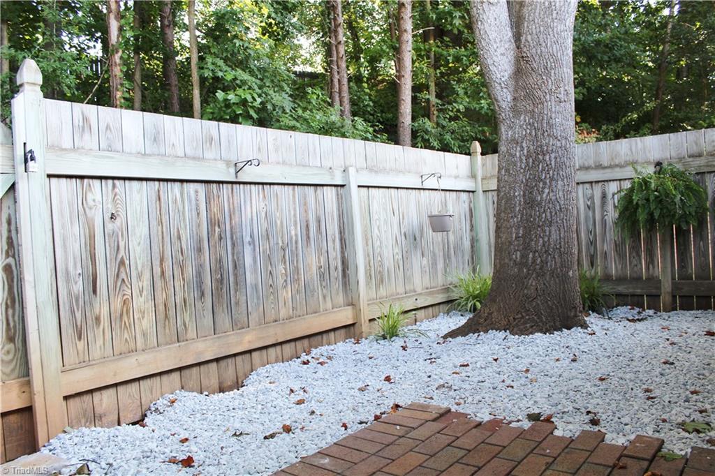 4910 Tower Road, Unit A Greensboro, NC 27410 - Photo 14 of 16 Gallery Image 14