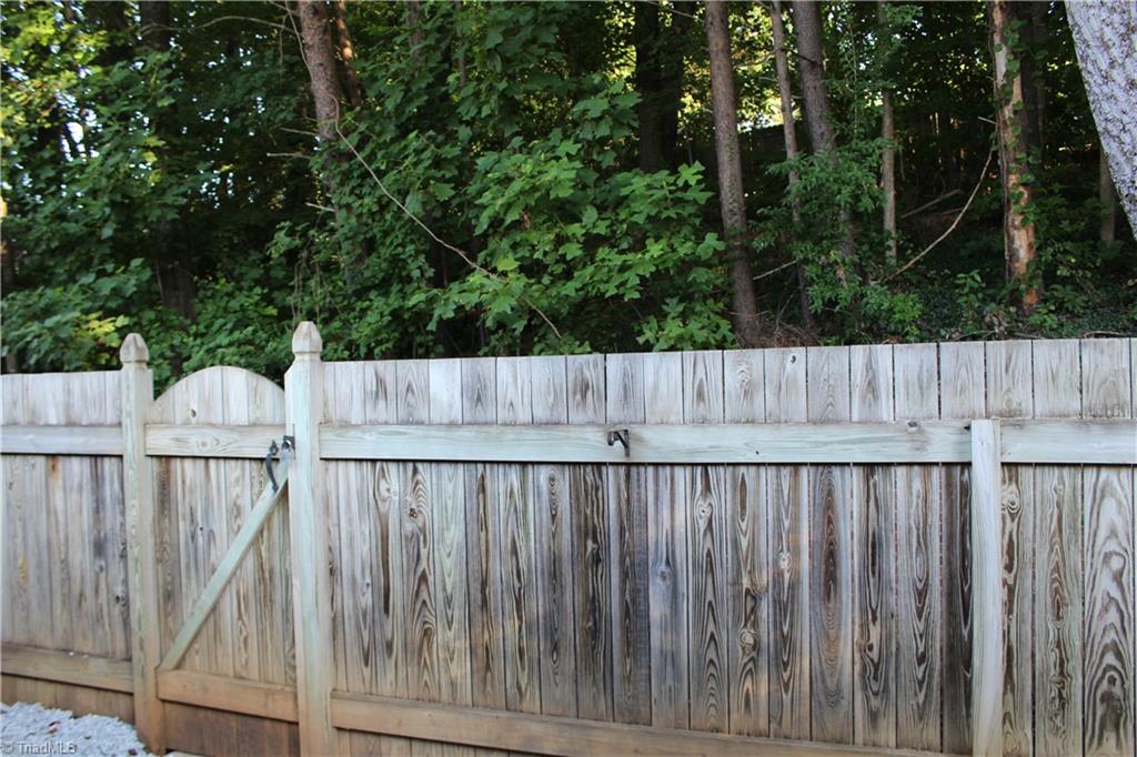 4910 Tower Road, Unit A Greensboro, NC 27410 - Photo 16 of 16 Gallery Image 16