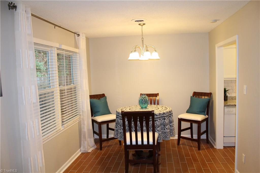 4910 Tower Road, Unit A Greensboro, NC 27410 - Photo 3 of 16 Gallery Image 3