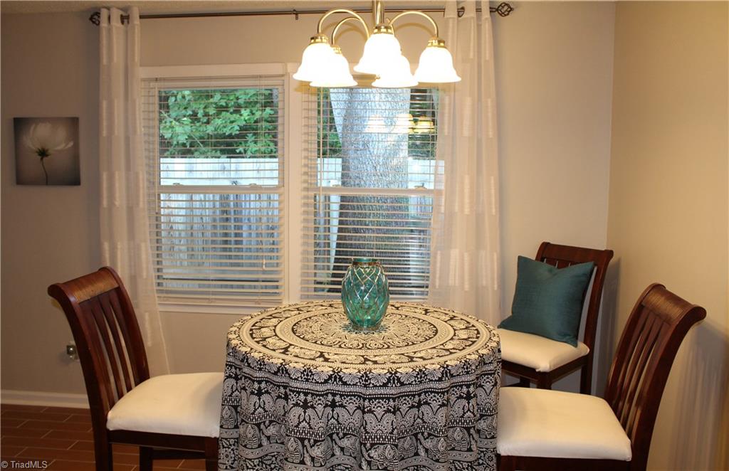4910 Tower Road, Unit A Greensboro, NC 27410 - Photo 4 of 16 Gallery Image 4