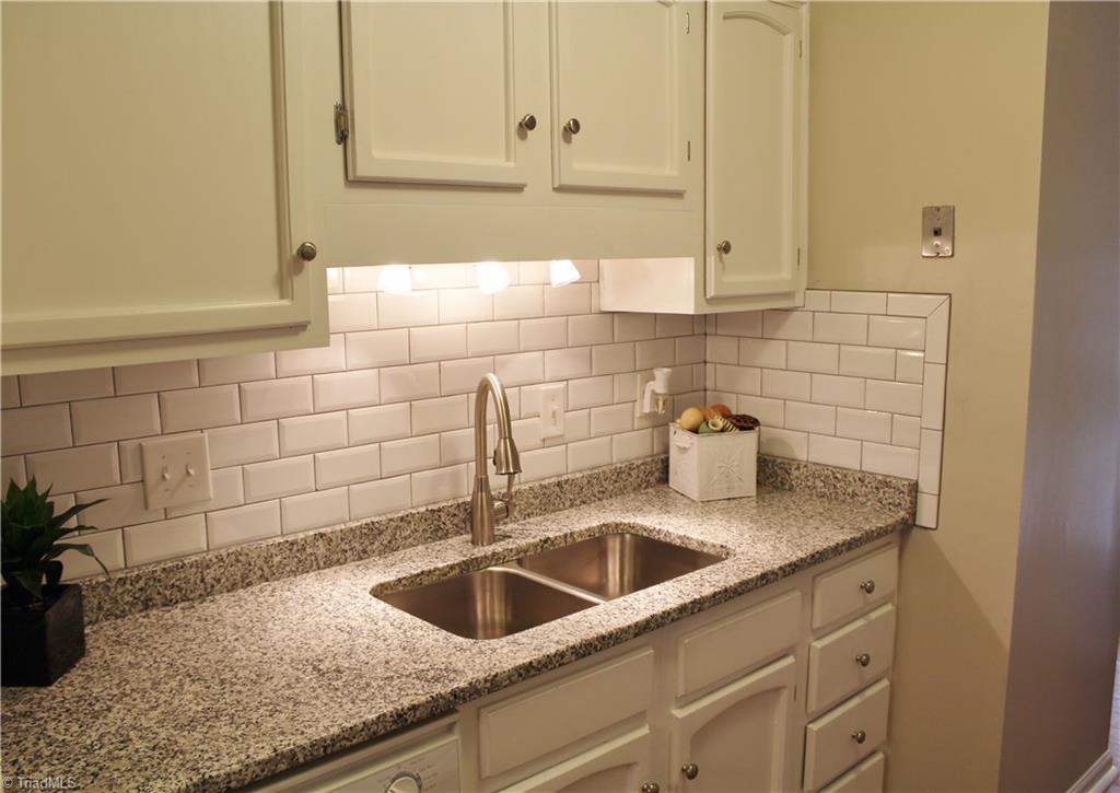 4910 Tower Road, Unit A Greensboro, NC 27410 - Photo 5 of 16 Gallery Image 5