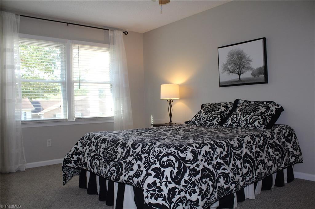 4910 Tower Road, Unit A Greensboro, NC 27410 - Photo 9 of 16 Gallery Image 9