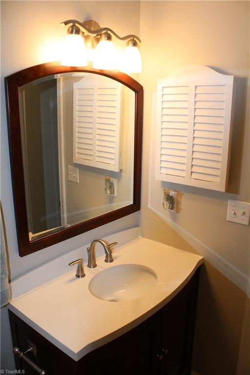 4910 Tower Road, Unit A Greensboro, NC 27410 - Photo 10 of 16 Gallery Image 10