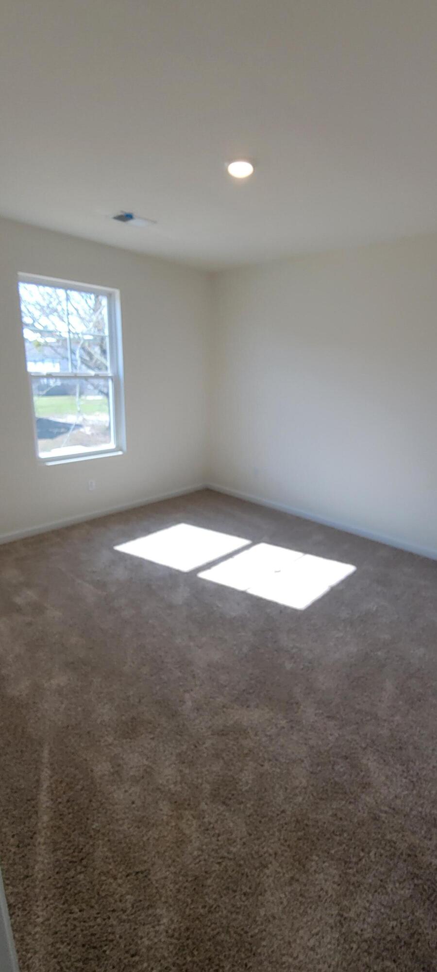 1769 Canopy Drive Sumter, SC 29150 - Photo 8 of 19 1000028867