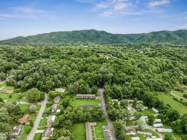 $1,300,000 | 1419 Colony Park Drive, Johnson City, TN 37604