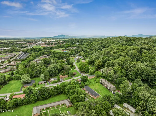 $1,300,000 | 1419 Colony Park Drive, Johnson City, TN 37604