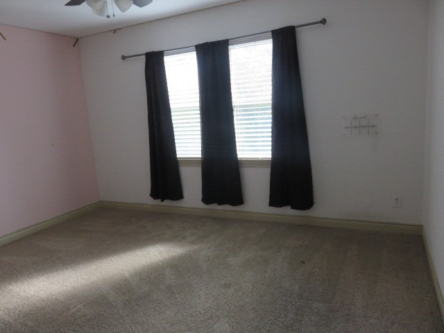 2607 Alan Lake Lane Spring, TX 77388 - Photo 29 of 42 3rd up stairs bedroom