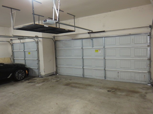 2607 Alan Lake Lane Spring, TX 77388 - Photo 42 of 42 3 car garage