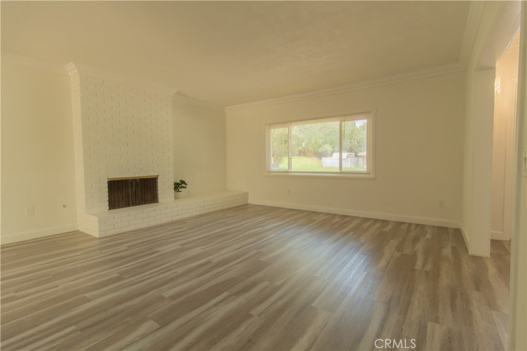 2350 Shadow Hill Drive Riverside, CA 92506 - Photo 20 of 20 Living room.
