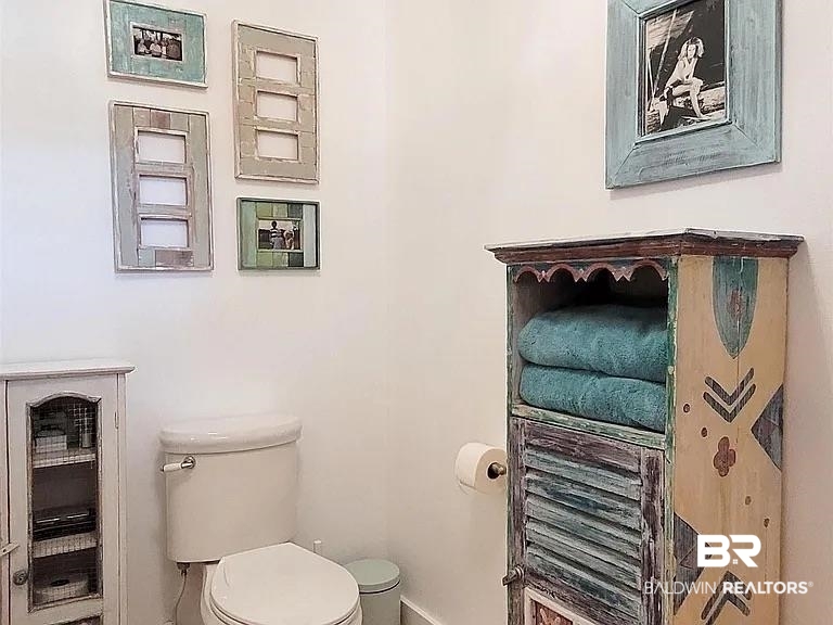 5255 Pine Road Orange Beach, AL 36561 - Photo 26 of 35 Gallery Image 26