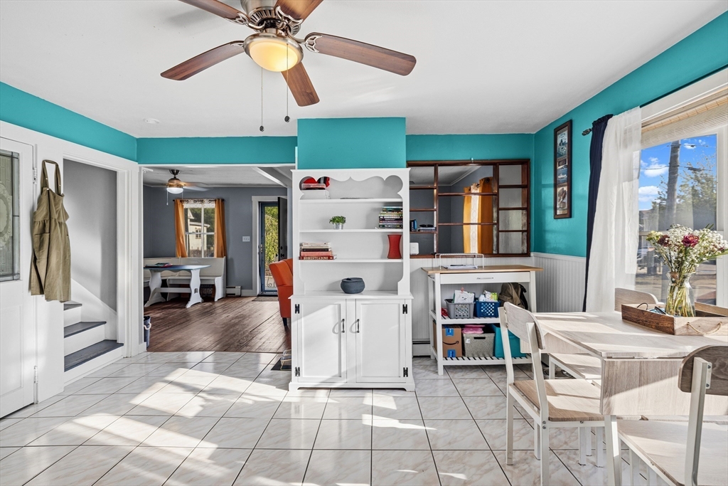 67 Hope Street Acushnet, MA 02743 - Photo 8 of 37