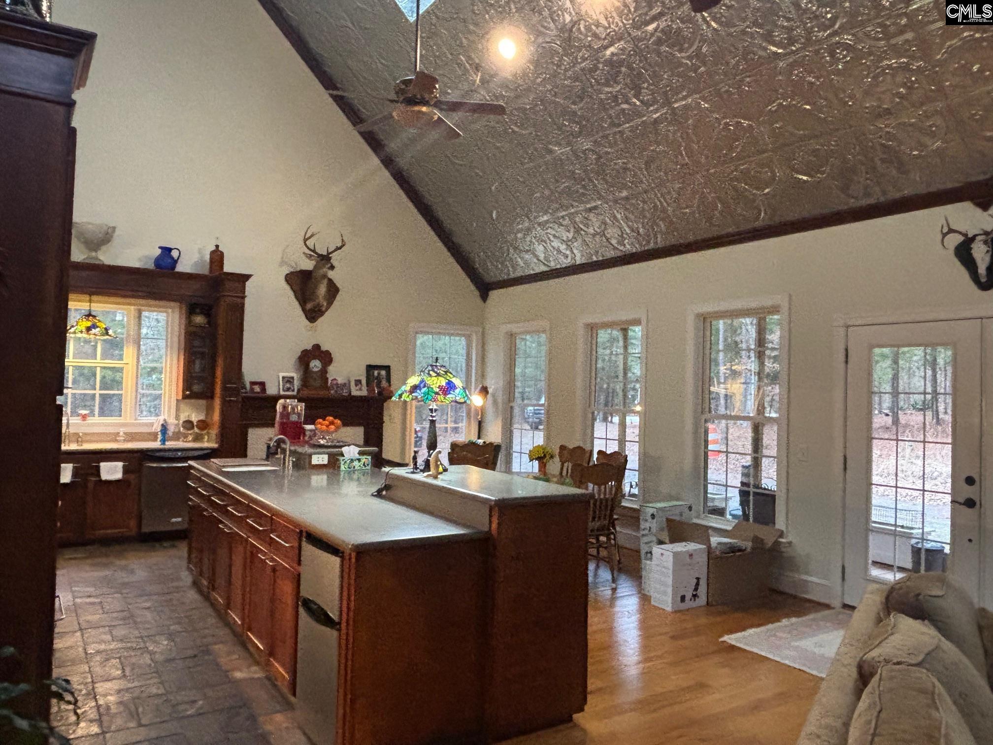 1225 Wateree Road Winnsboro, SC 29180 - Photo 11 of 27