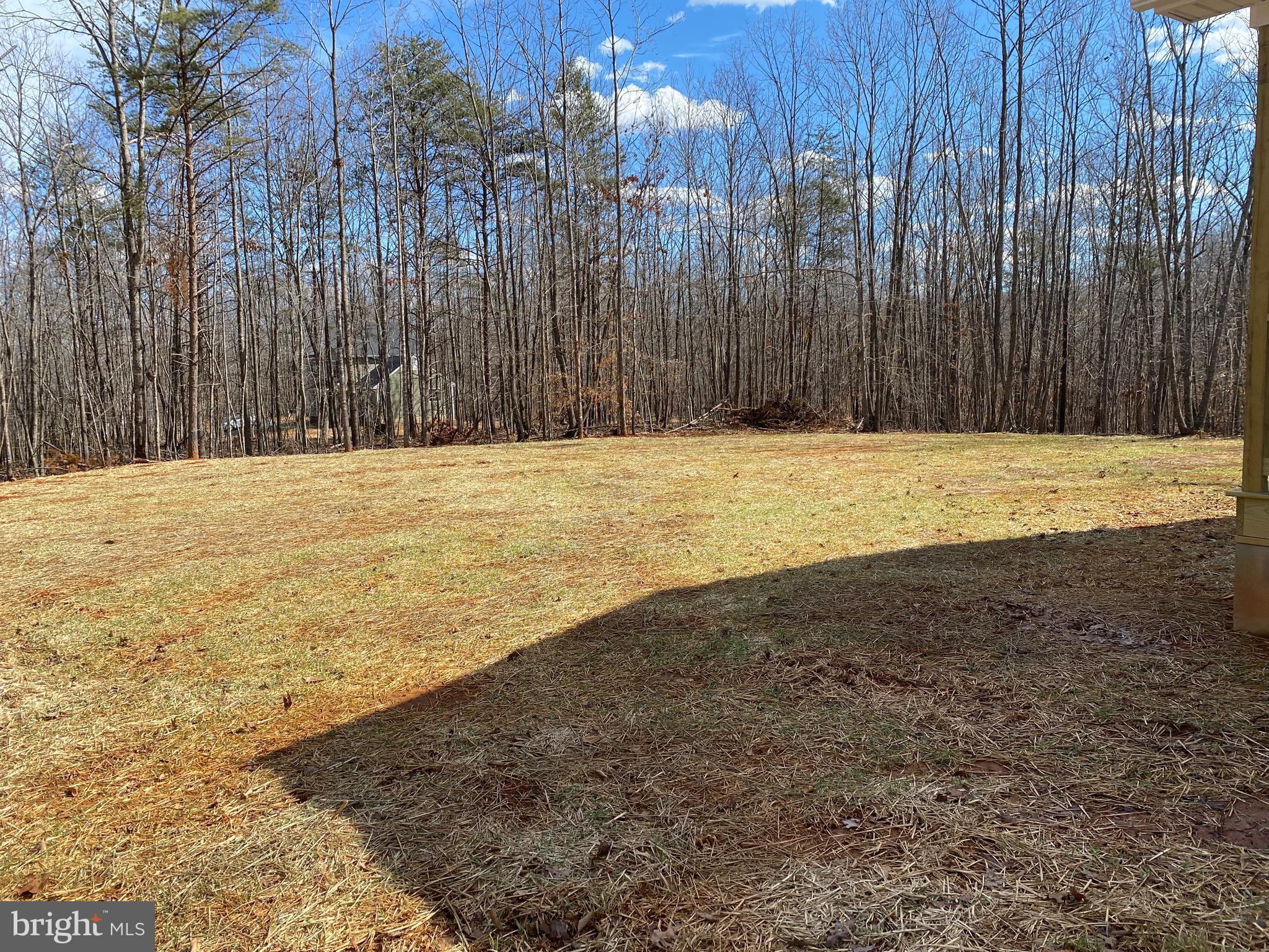 198 Weston Road Louisa, VA 23093 - Photo 3 of 3 Gallery Image 3
