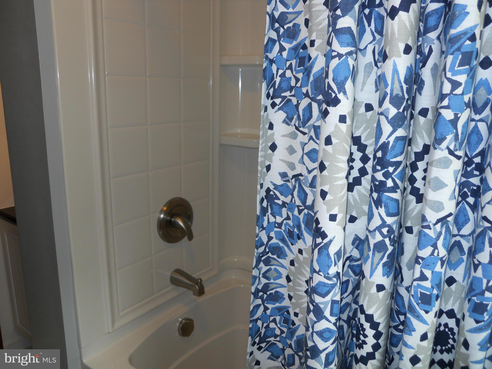26771 Anthony Mill Road Denton, MD 21629 - Photo 14 of 25 Bath
