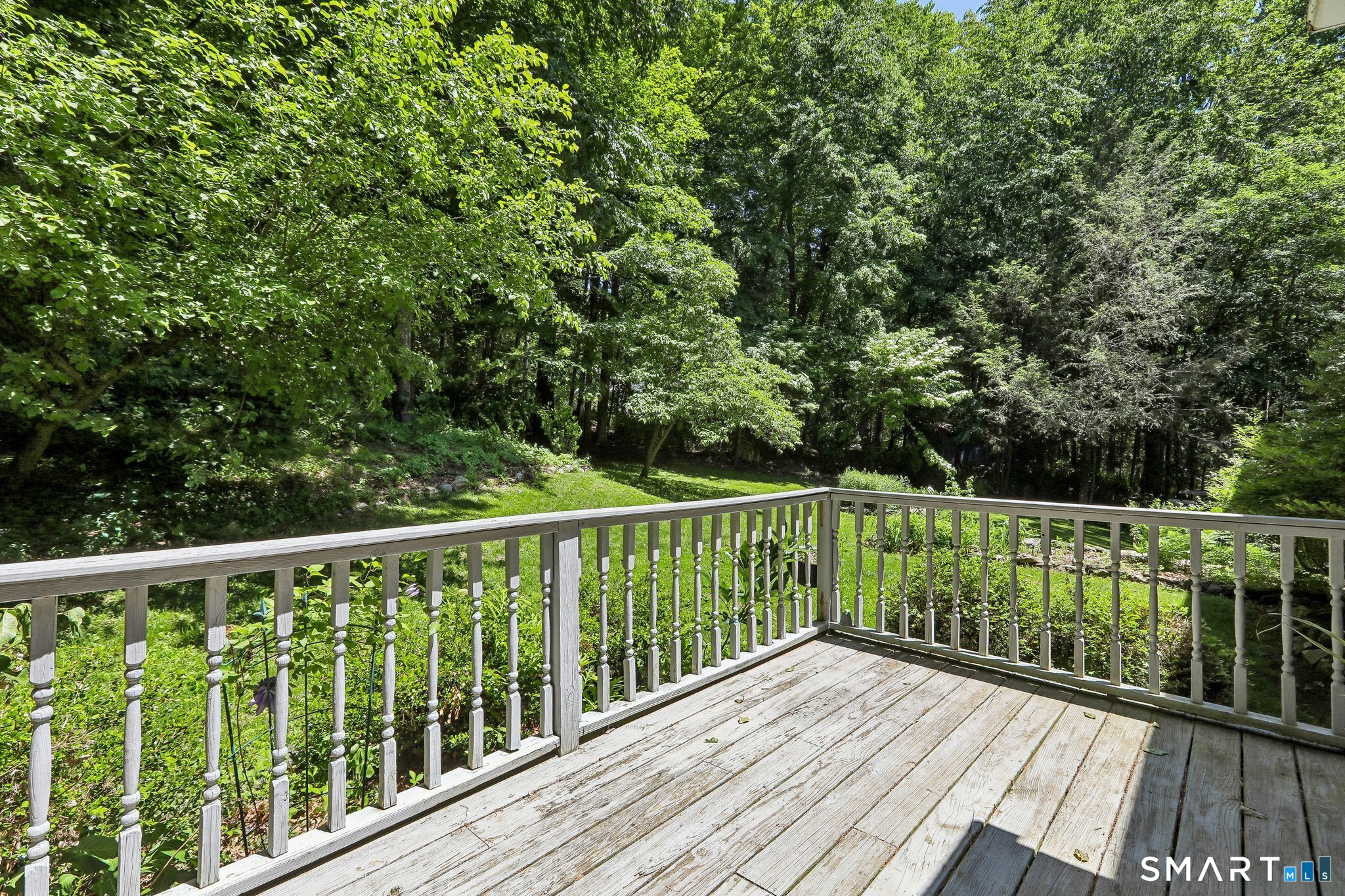 338 Good Hill Road Woodbury, CT 06798 - Photo 32 of 40