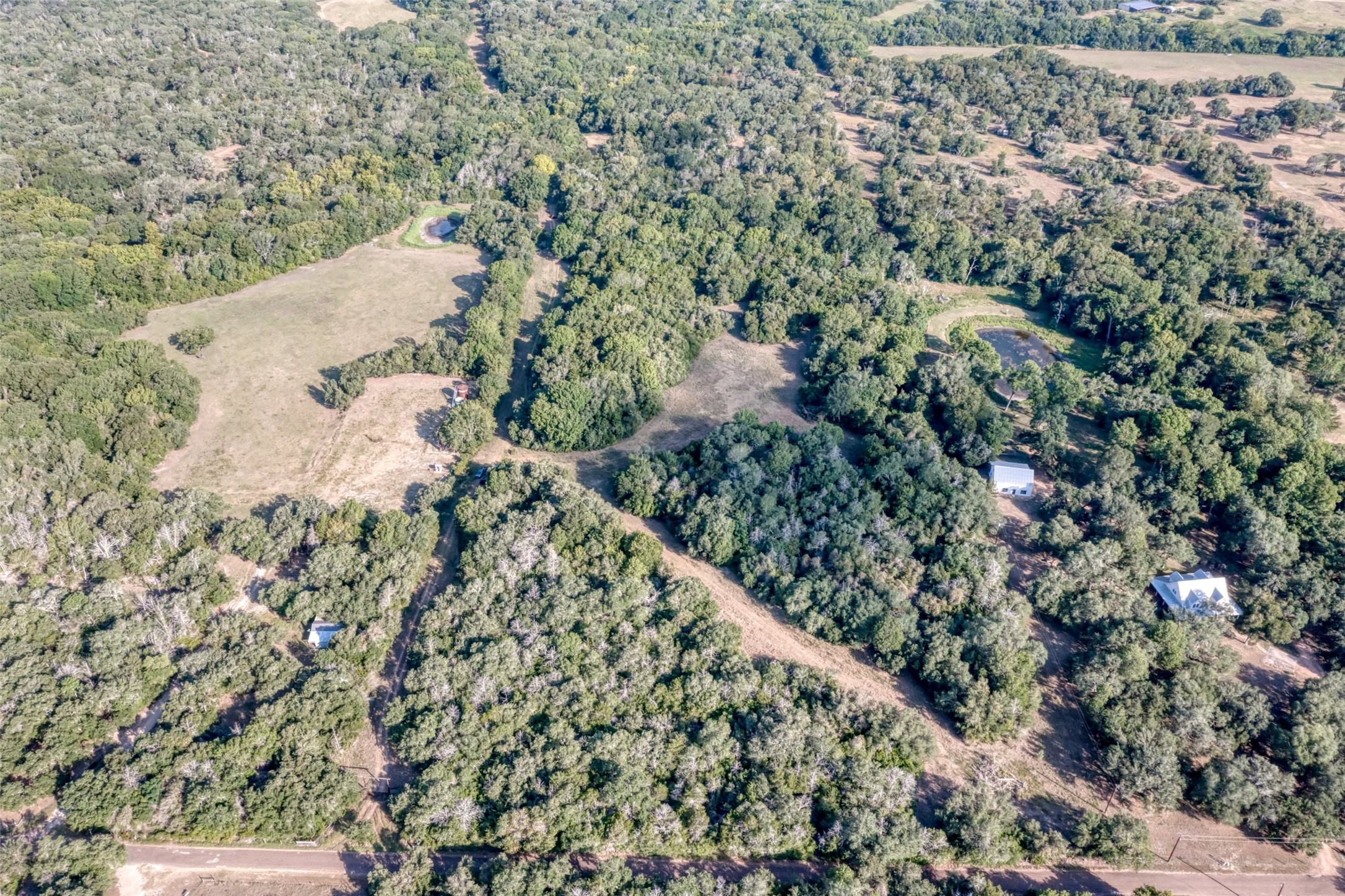 Tbd Wied Road La Grange, TX 78945 - Photo 15 of 25