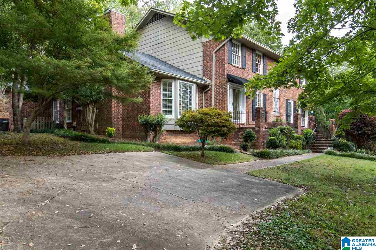 4308 Little River Road Birmingham, AL 35213 - Photo 22 of 22