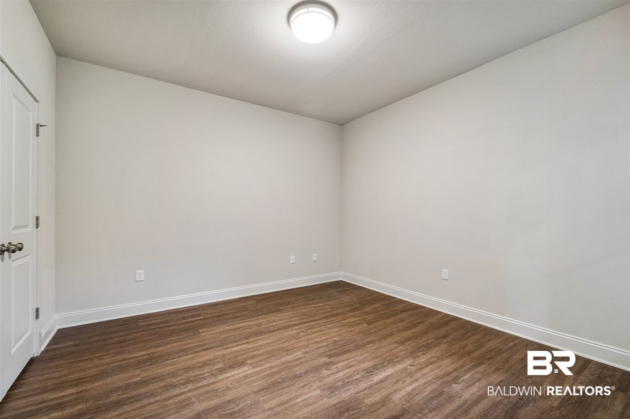2651 South Juniper Street, Unit 1400 Foley, AL 36535 - Photo 13 of 15
