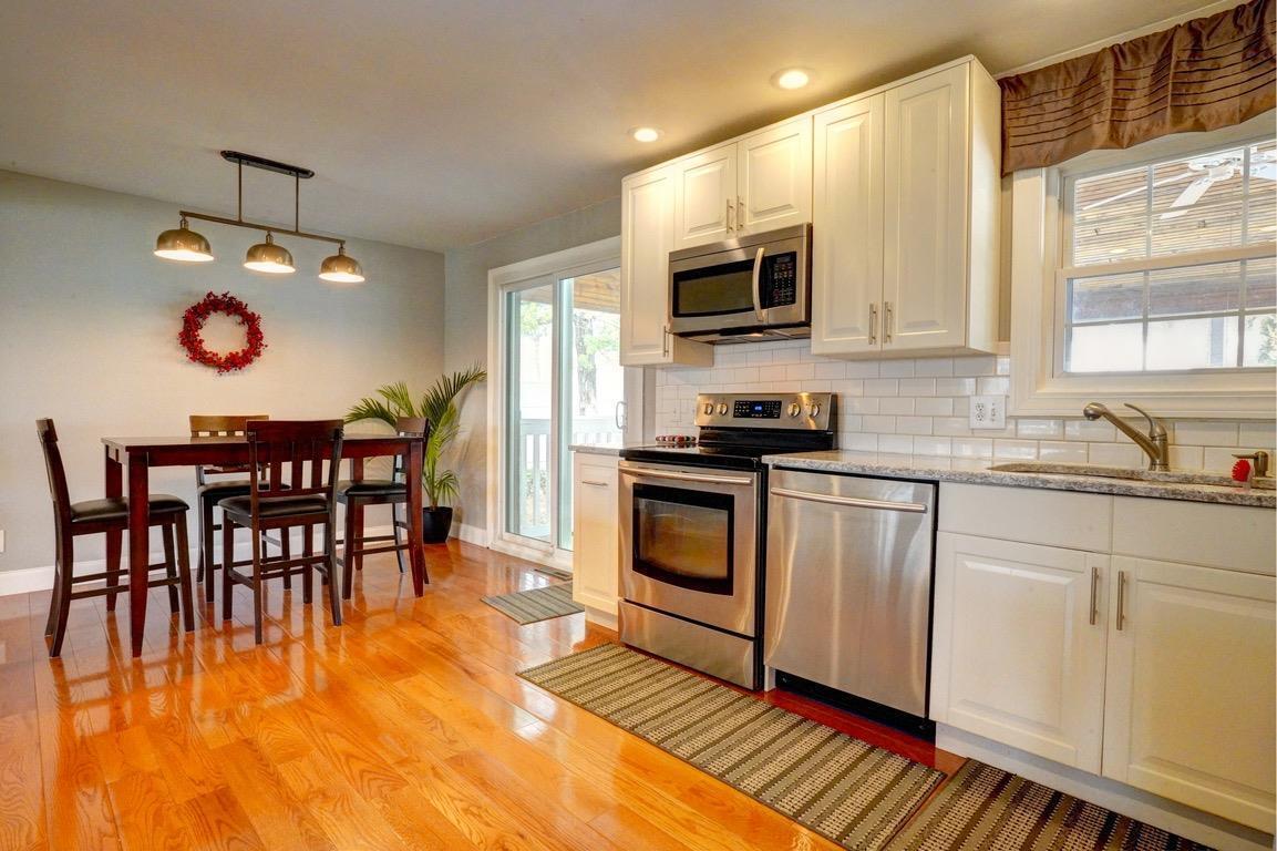 4320 Hanley Road Cincinnati, OH 45247 - Photo 7 of 26