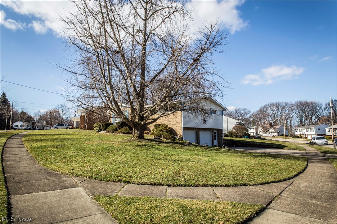 2167 Springfield Center Road Akron, OH 44312 - Photo 3 of 35 Gallery Image 3